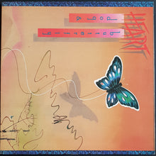 Load image into Gallery viewer, Heart - Dog &amp; Butterfly