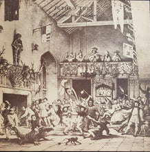 Load image into Gallery viewer, Jethro Tull - Minstrel In The Gallery