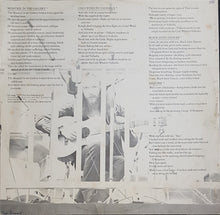 Load image into Gallery viewer, Jethro Tull - Minstrel In The Gallery