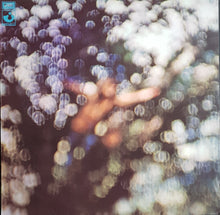 Load image into Gallery viewer, Pink Floyd - Obscured By Clouds