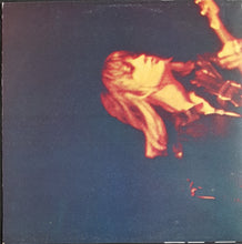 Load image into Gallery viewer, Suzi Quatro - Your Mamma Won't Like Me