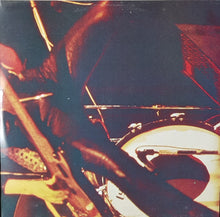 Load image into Gallery viewer, Suzi Quatro - Your Mamma Won't Like Me