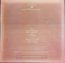 Load image into Gallery viewer, Vangelis - The Friends Of Mr. Cairo