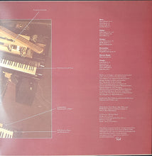 Load image into Gallery viewer, Rick Wakeman - The Six Wives Of Henry VIII