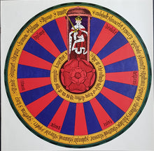 Load image into Gallery viewer, Rick Wakeman - The Myths And Legends Of King Arthur And The Knights Of The Round Table