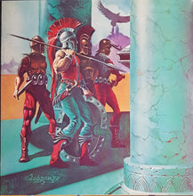 Load image into Gallery viewer, Windchase - Symphinity