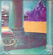 Load image into Gallery viewer, Windchase - Symphinity