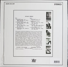 Load image into Gallery viewer, Elysian Spring - Elysian Spring - Reissue