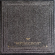 Load image into Gallery viewer, Pearl Jam - Vitalogy