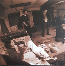 Load image into Gallery viewer, Pearl Jam - Vitalogy