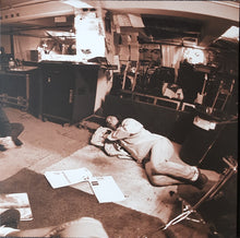 Load image into Gallery viewer, Pearl Jam - Vitalogy