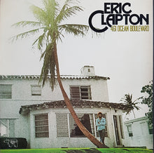 Load image into Gallery viewer, Clapton, Eric - 461 Ocean Boulevard