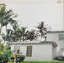 Load image into Gallery viewer, Clapton, Eric - 461 Ocean Boulevard
