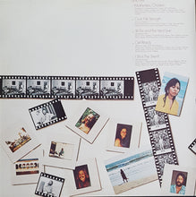 Load image into Gallery viewer, Clapton, Eric - 461 Ocean Boulevard