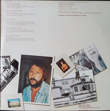 Load image into Gallery viewer, Clapton, Eric - 461 Ocean Boulevard
