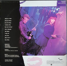 Load image into Gallery viewer, Divinyls - What A Life!