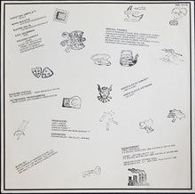 Load image into Gallery viewer, Divinyls - What A Life!