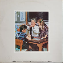 Load image into Gallery viewer, Led Zeppelin - Presence