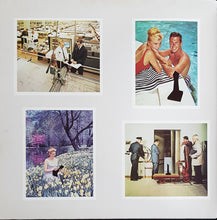 Load image into Gallery viewer, Led Zeppelin - Presence