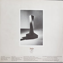 Load image into Gallery viewer, Led Zeppelin - Presence