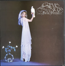 Load image into Gallery viewer, Stevie Nicks - Bella Donna