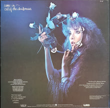 Load image into Gallery viewer, Stevie Nicks - Bella Donna