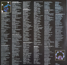 Load image into Gallery viewer, Stevie Nicks - Bella Donna