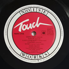 Load image into Gallery viewer, Noiseworks - Touch