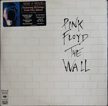 Load image into Gallery viewer, Pink Floyd - The Wall