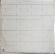 Load image into Gallery viewer, Pink Floyd - The Wall