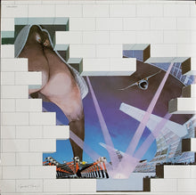 Load image into Gallery viewer, Pink Floyd - The Wall
