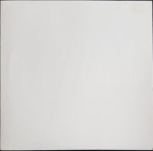 Load image into Gallery viewer, P.I.L - This Is Not A Love Song