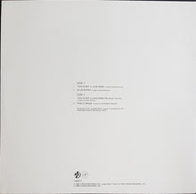 Load image into Gallery viewer, P.I.L - This Is Not A Love Song