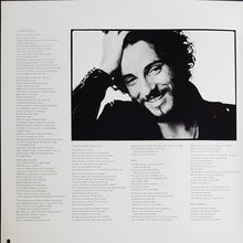 Load image into Gallery viewer, Bruce Springsteen - Born To Run - Half-Speed Mastered