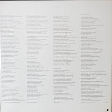 Load image into Gallery viewer, Bruce Springsteen - Born To Run - Half-Speed Mastered