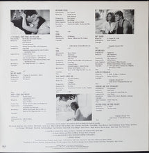 Load image into Gallery viewer, O.S.T. - Dirty Dancing (Original Soundtrack)