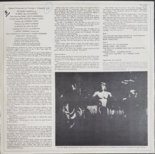 Load image into Gallery viewer, Harris, Richard - A Man Called Horse OST
