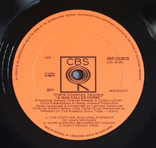 Load image into Gallery viewer, Harris, Richard - A Man Called Horse OST