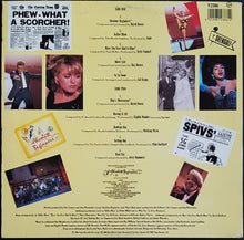 Load image into Gallery viewer, David Bowie - Absolute Beginners (Original Soundtrack)
