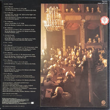 Load image into Gallery viewer, O.S.T. - Amadeus (More Music From The Original Soundtrack)