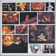 Load image into Gallery viewer, O.S.T. - Amadeus (More Music From The Original Soundtrack)