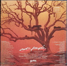 Load image into Gallery viewer, Giorgio Moroder - Cat People (Original Soundtrack)