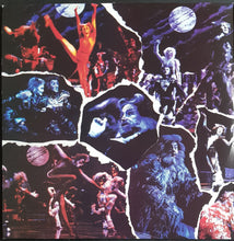 Load image into Gallery viewer, Andrew Lloyd Webber - Cats (Australian Cast Recording)
