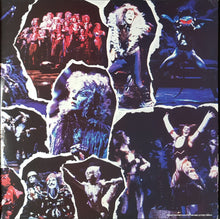 Load image into Gallery viewer, Andrew Lloyd Webber - Cats (Australian Cast Recording)