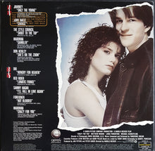 Load image into Gallery viewer, O.S.T. - Crazy For You