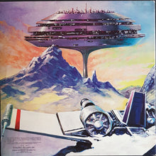 Load image into Gallery viewer, O.S.T. - The Empire Strikes Back (Symphonic Suite)