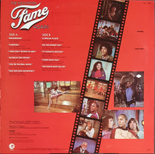 Load image into Gallery viewer, Kids From Fame - The Kids From Fame Again