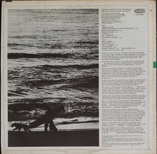 Load image into Gallery viewer, O.S.T. - The Fantastic Plastic Machine