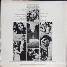 Load image into Gallery viewer, Association - Music From The Sound Track Of  "Goodbye Columbus"