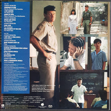 Load image into Gallery viewer, O.S.T. - Good Morning, Vietnam